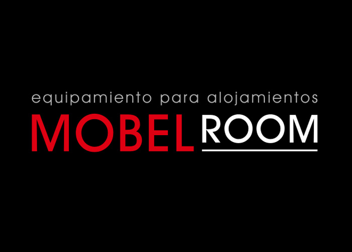 mobelroom