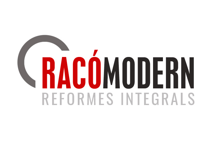 RacoModern